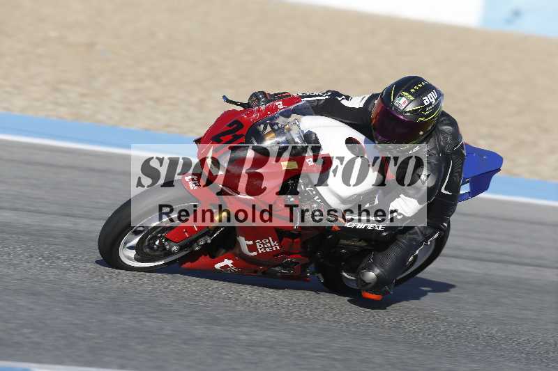 Archiv-2025/02 28.-31.01.2025 Moto Center Thun Jerez/rot-red/218
